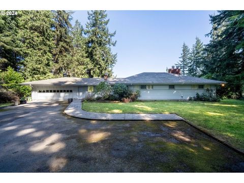 1050 JUNIPER AVE Coos Bay OR 97420