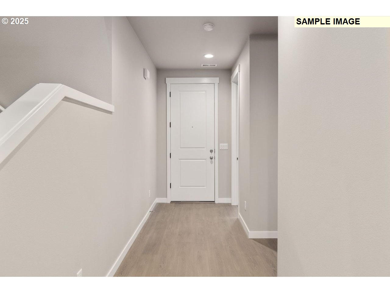 18726 NE 41st AVE LOT 411