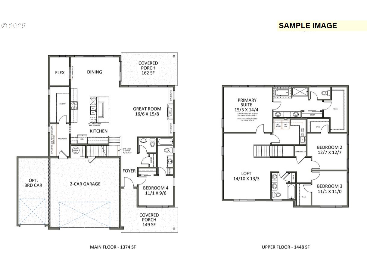 18726 NE 41st AVE LOT 411