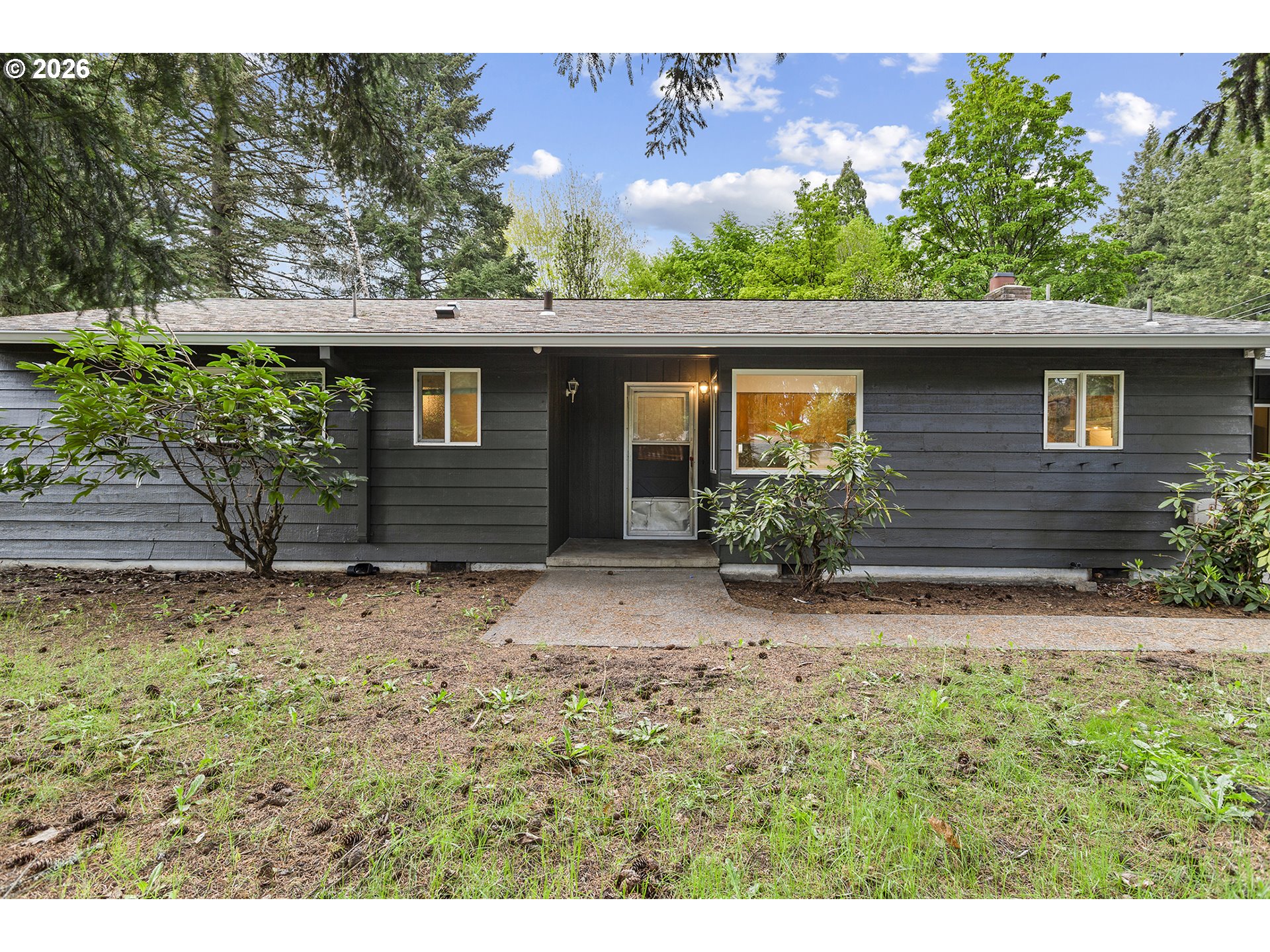9375 SW KILLARNEY LN