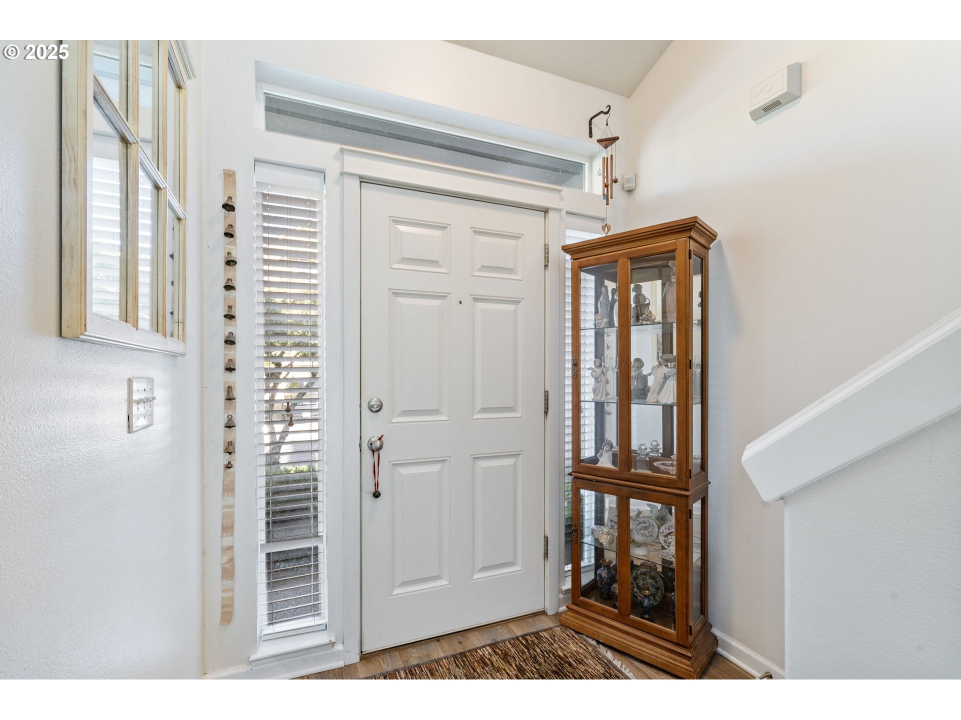 21780 NE LARKSPUR LN