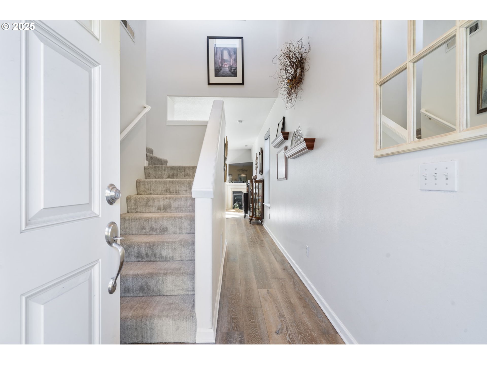 21780 NE LARKSPUR LN