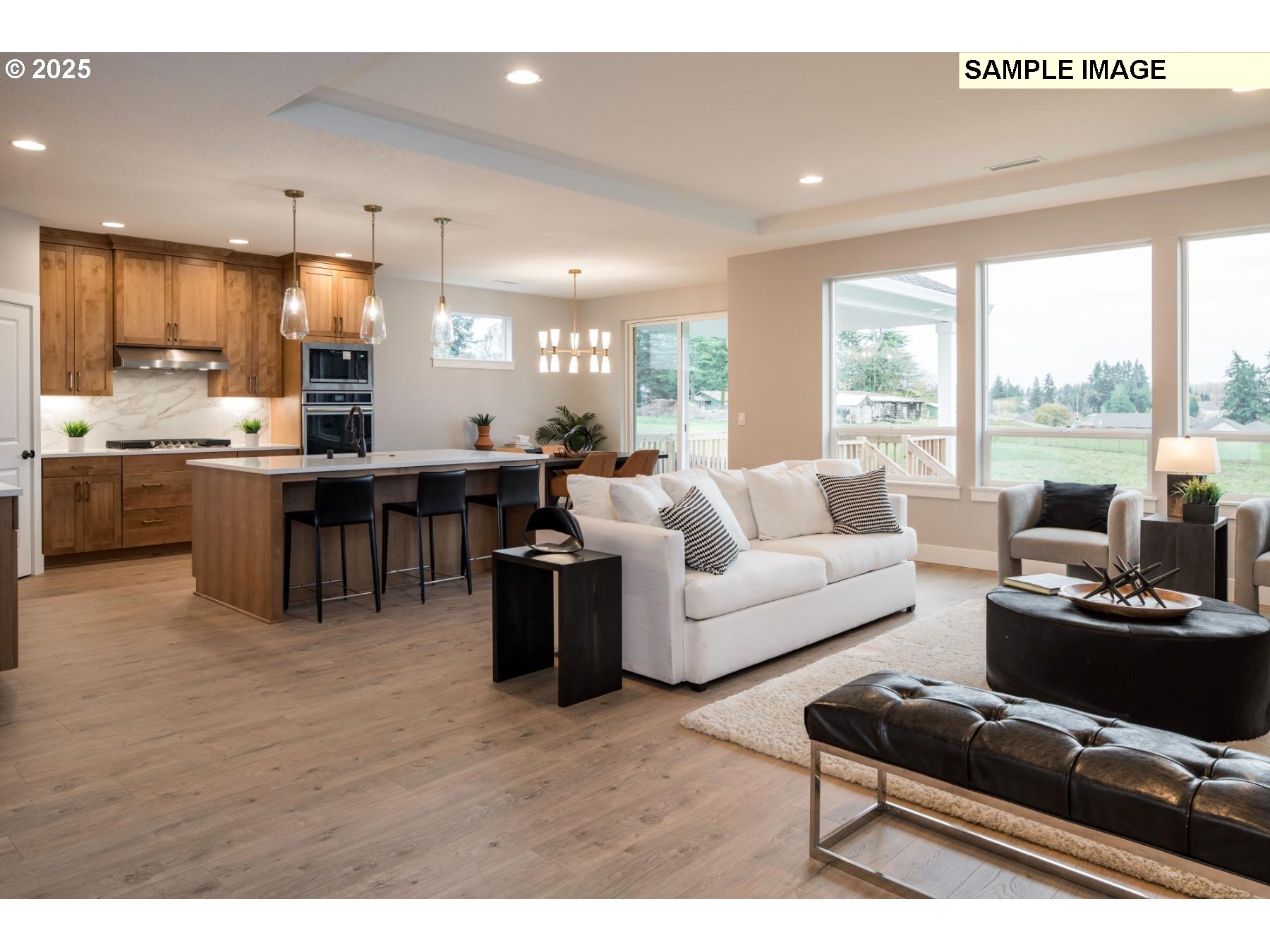 15977 Barlow Trail LN