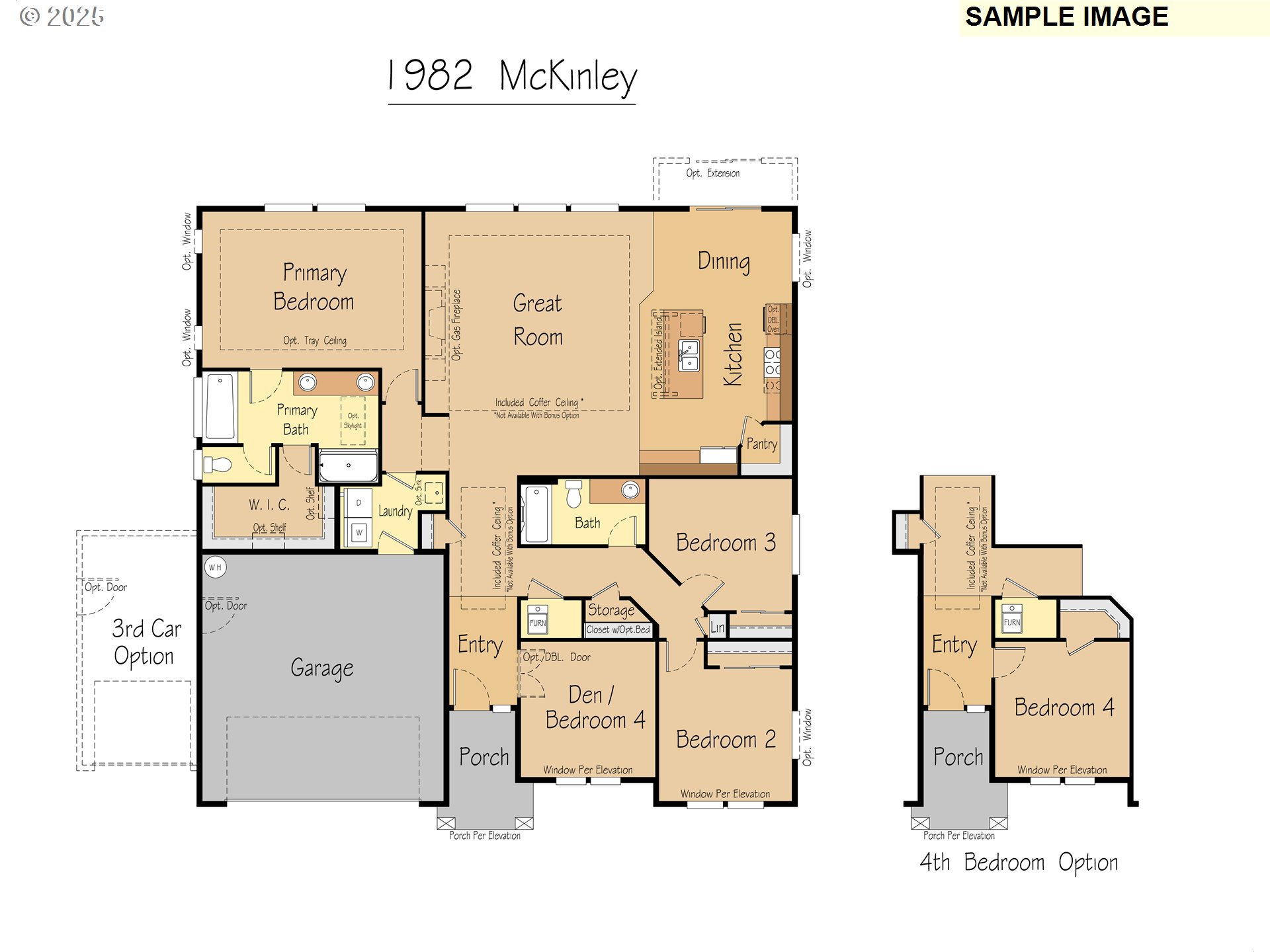 15977 Barlow Trail LN