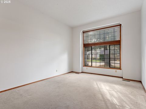 A home in Milwaukie