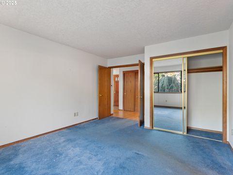 A home in Milwaukie
