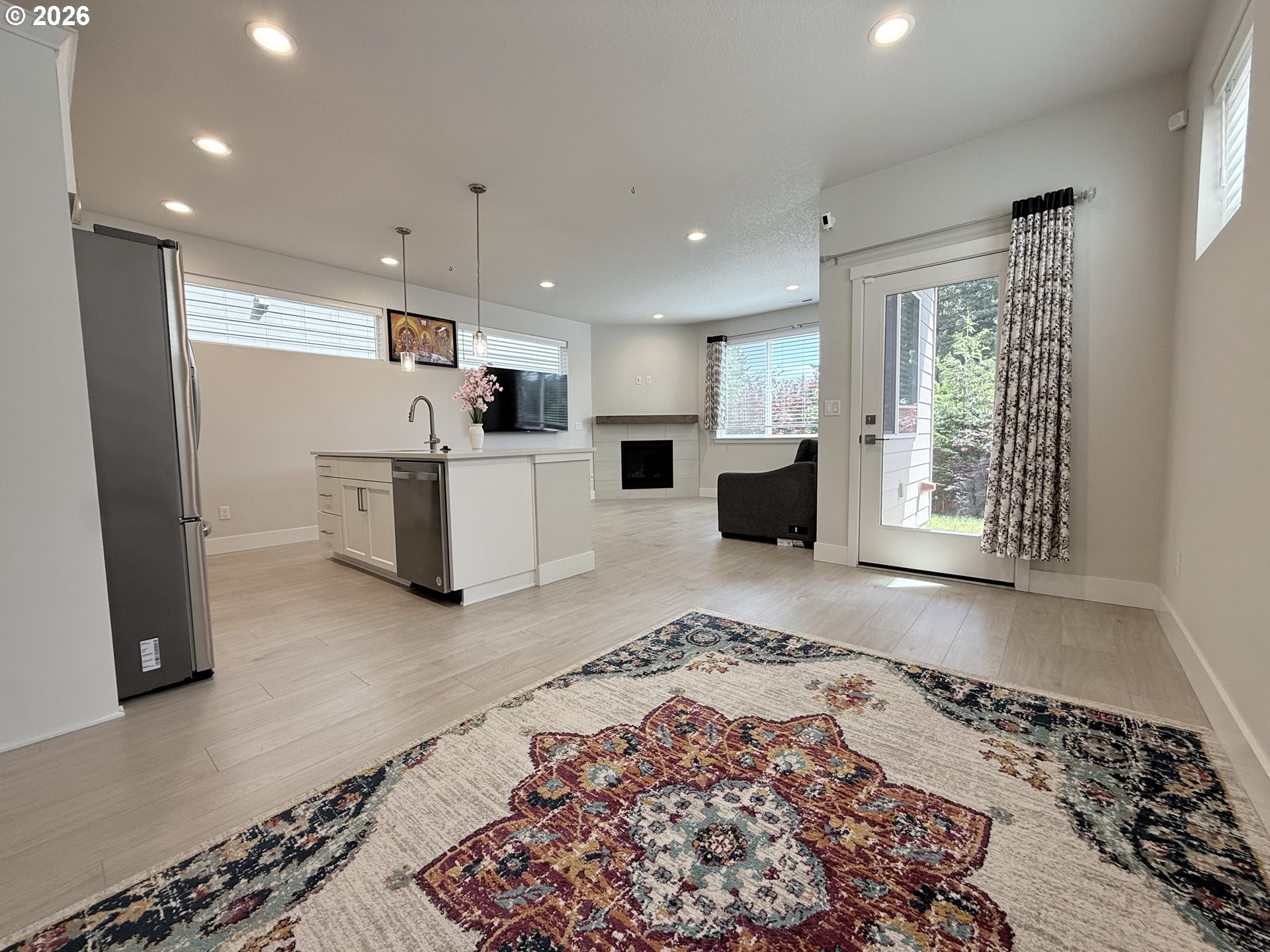 2764 SW MAYCREST TER