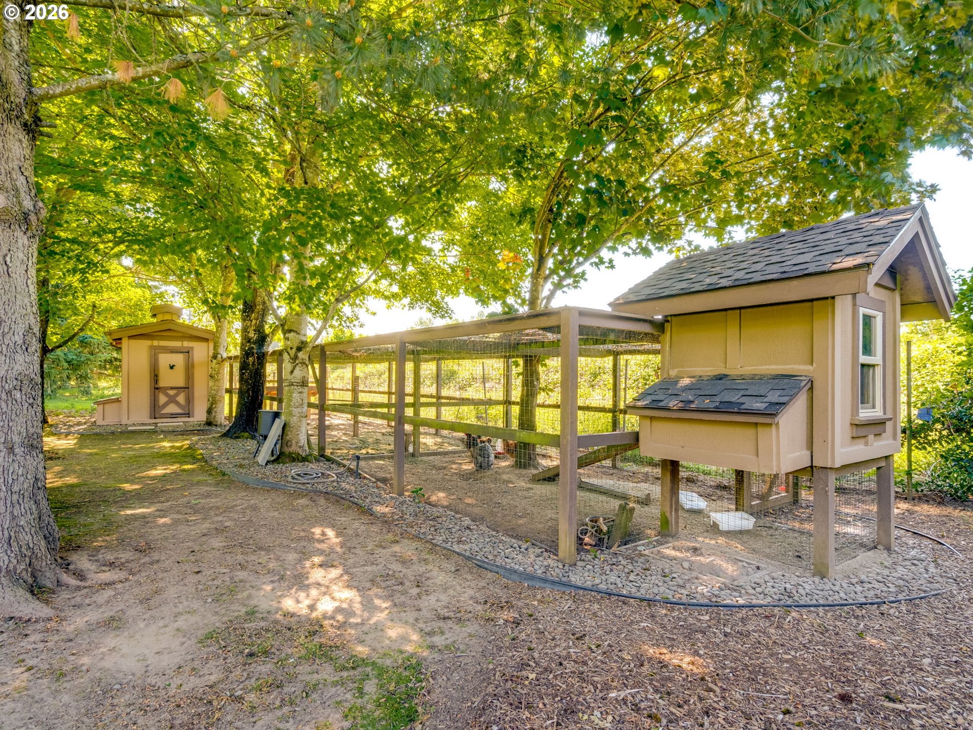 31860 SW PEACH COVE RD