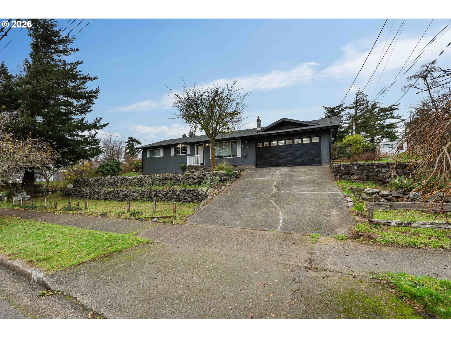 610 PACIFIC AVE