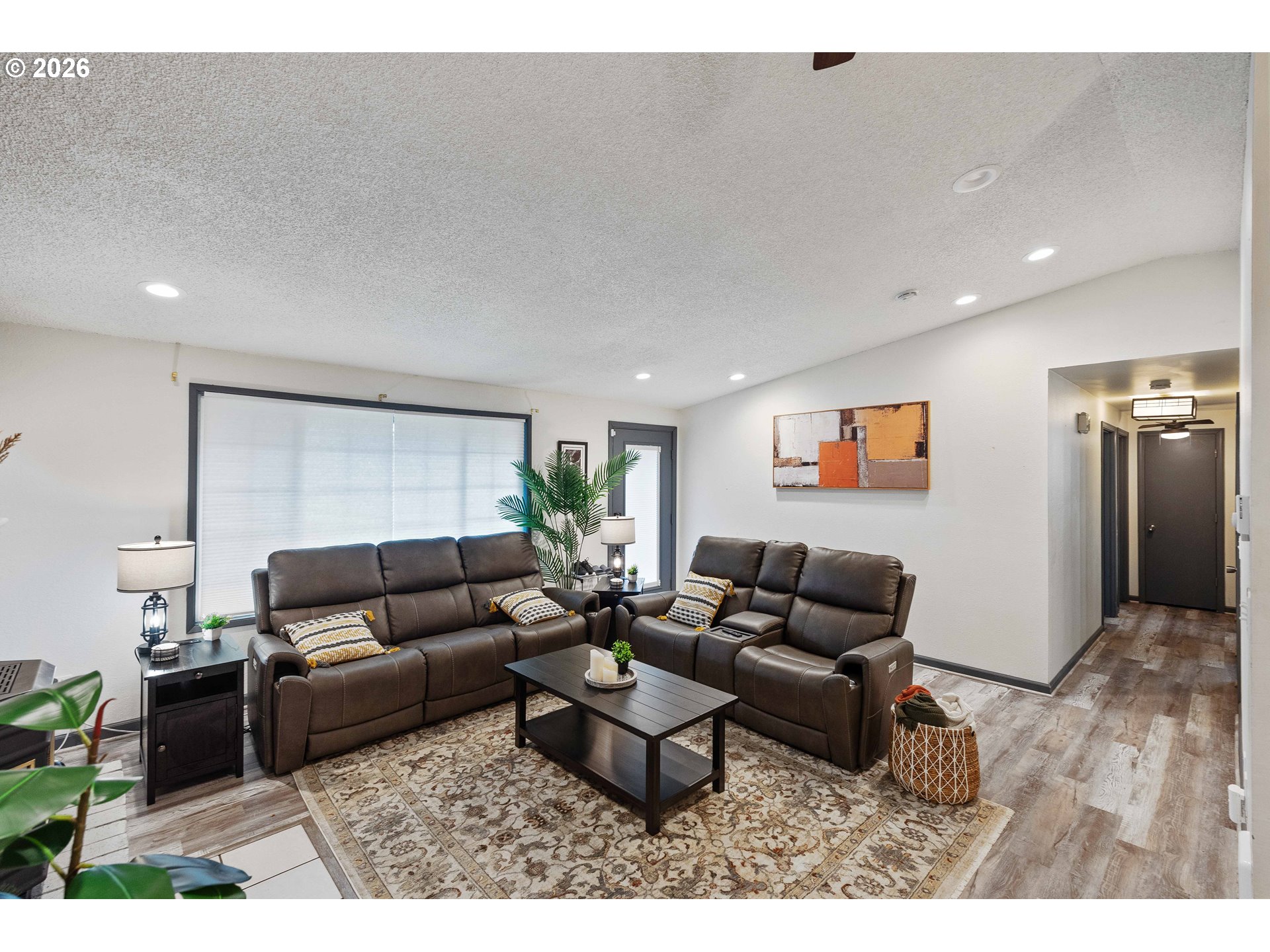 610 PACIFIC AVE