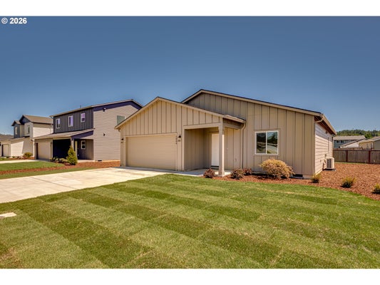 2008 HENDERSON WAY, LONGVIEW, WA 98632 - Image d2002fb473204a595db66b770fc2efd5/309534540
