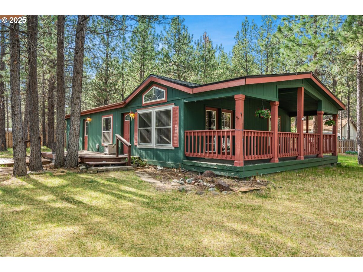 Listing image 1
