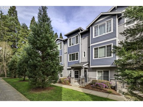 187 NE 80TH AVE Hillsboro OR 97006