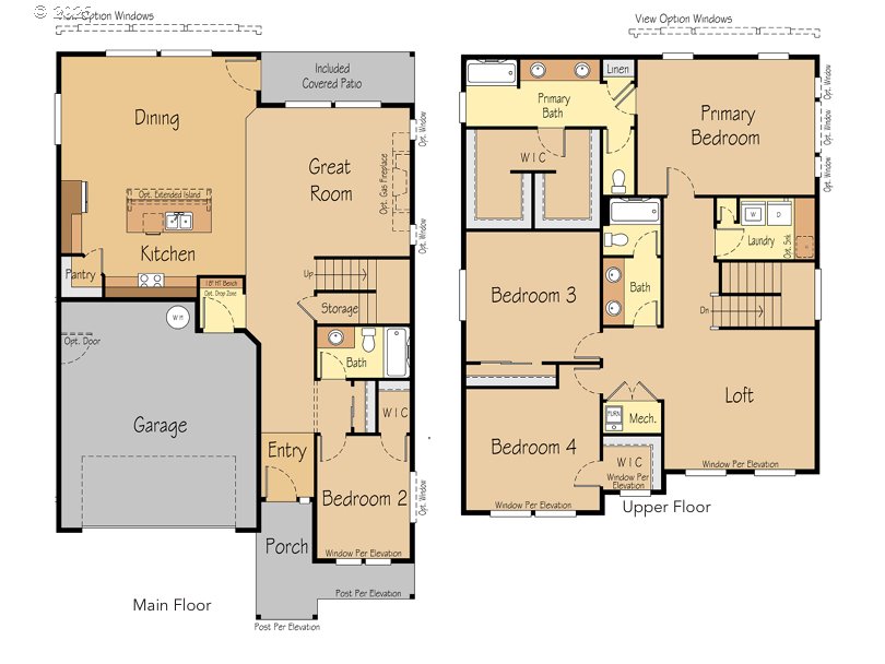 15512 SW Everglade AVE