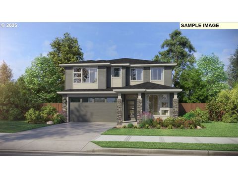 15512 SW Everglade AVE Tigard OR 97224