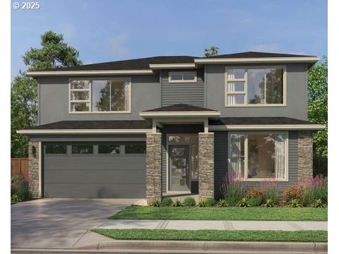 15512 SW Everglade AVE Tigard OR 97224