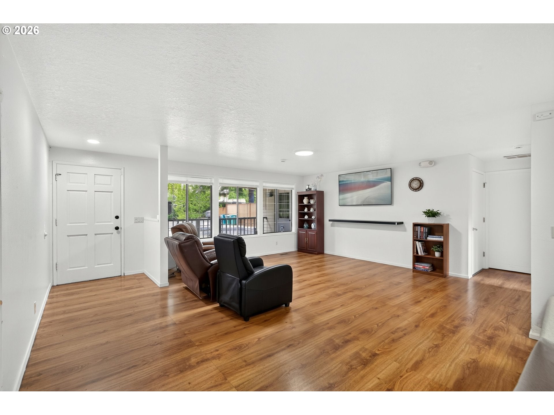 14950 SW DAPHNE CT
