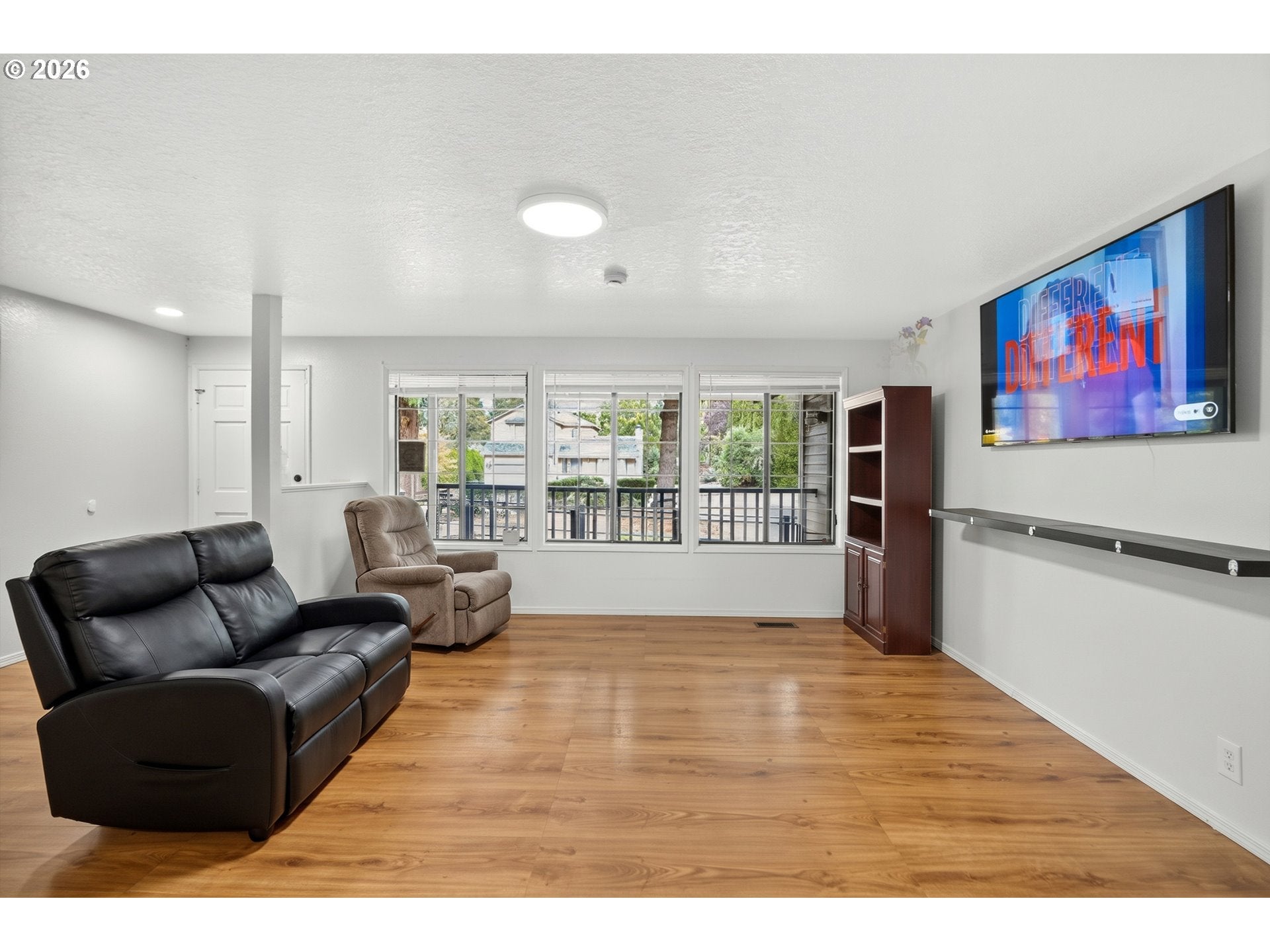 14950 SW DAPHNE CT