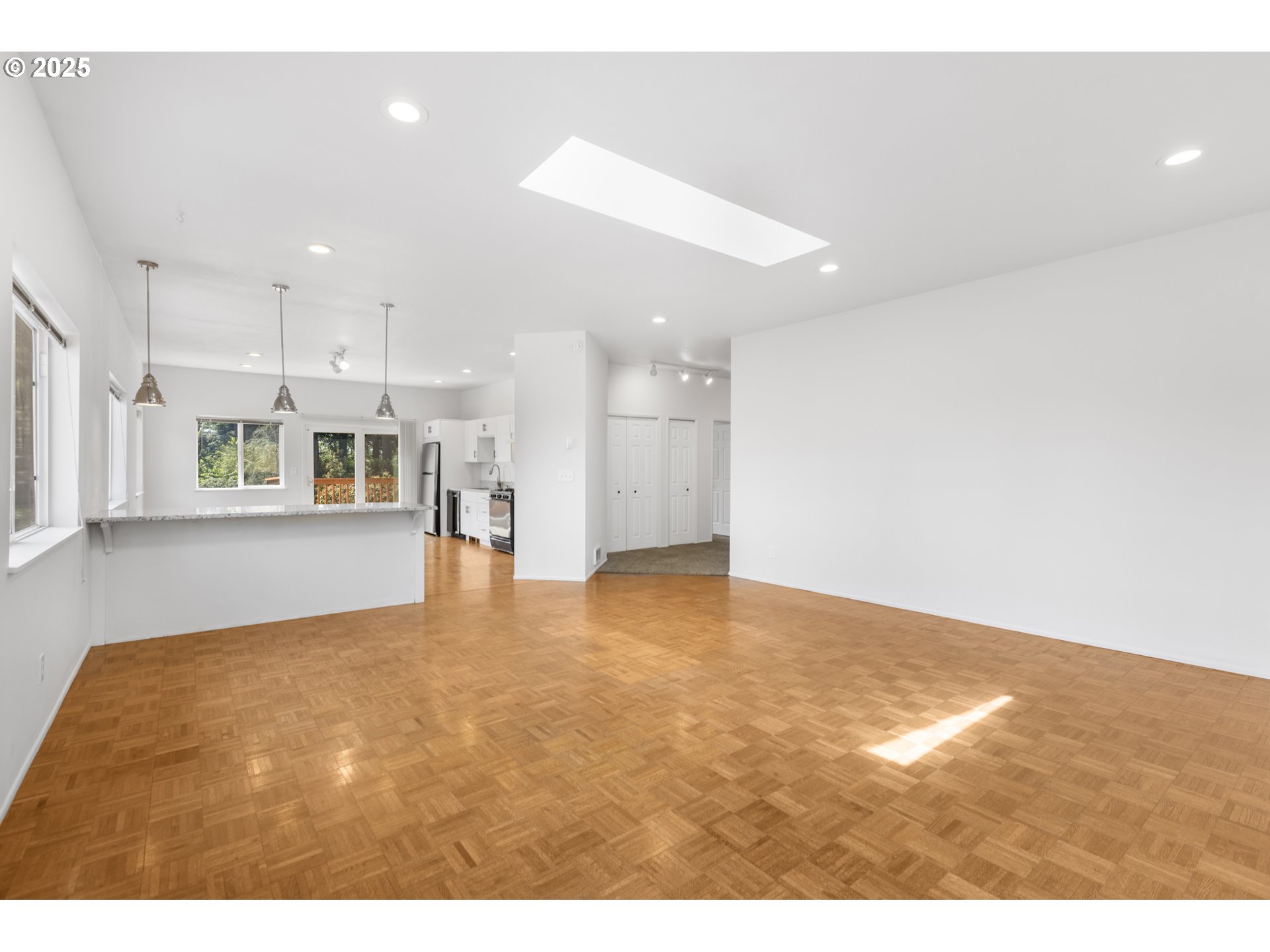 2689 CUPOLA DR