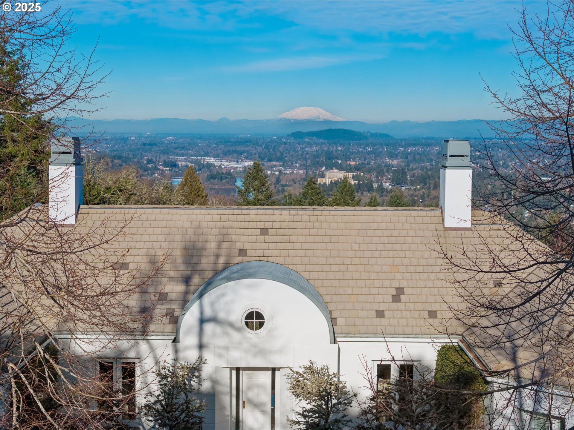 1131 SKYLAND DR