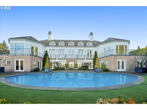 1131 SKYLAND DR Lake Oswego OR 97034