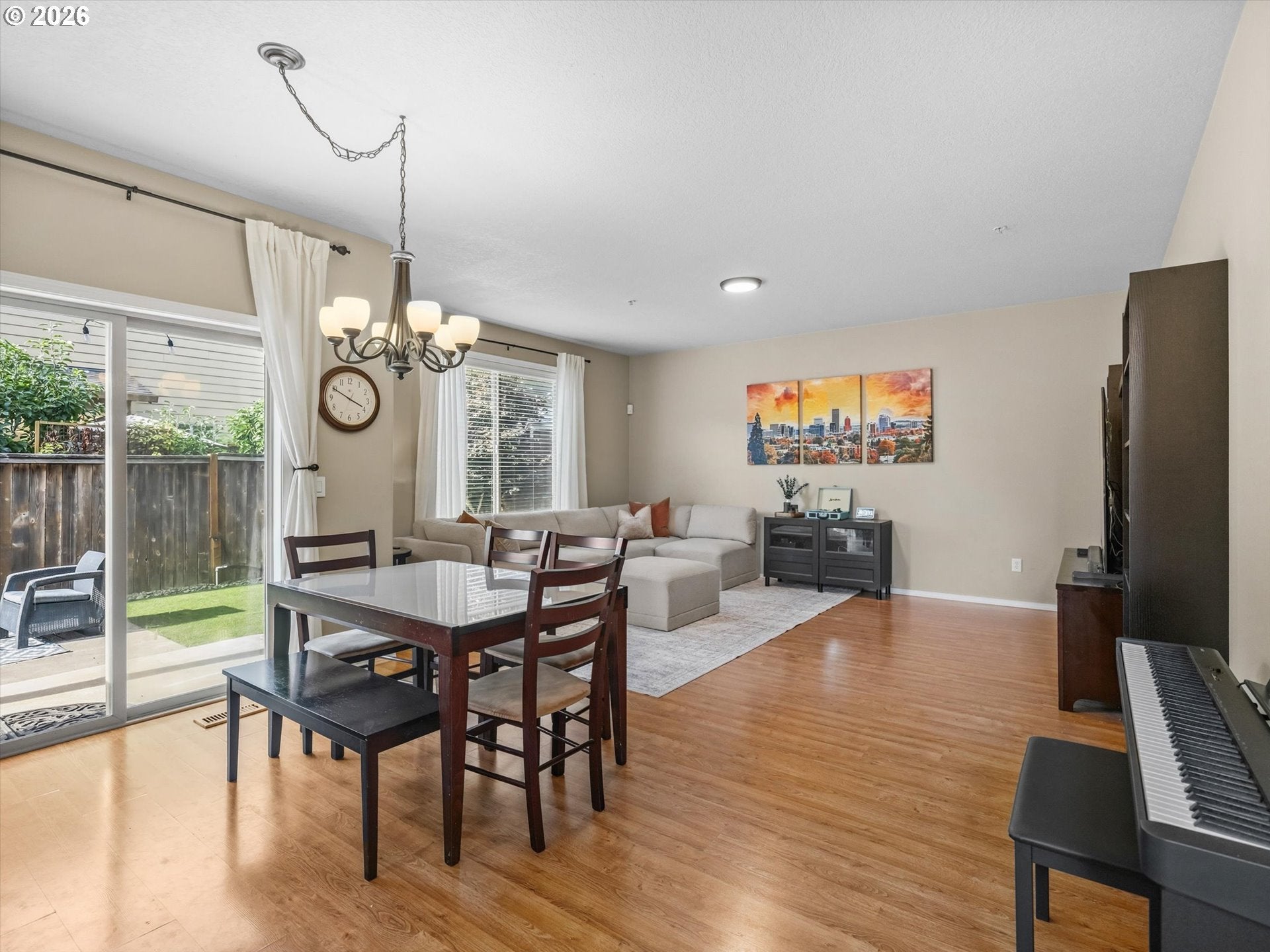 12677 VILLARD PL