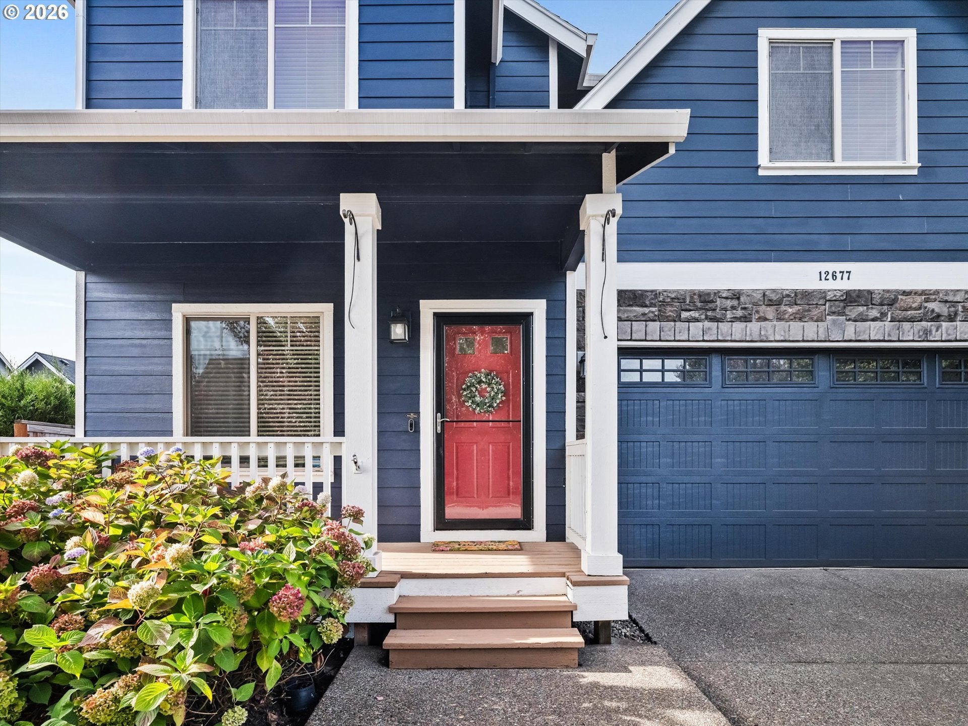 12677 VILLARD PL