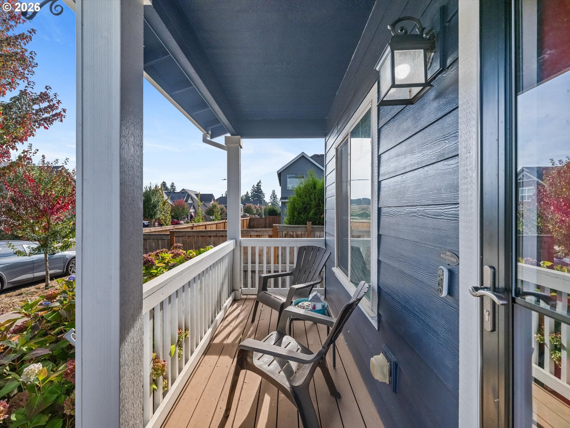 12677 VILLARD PL