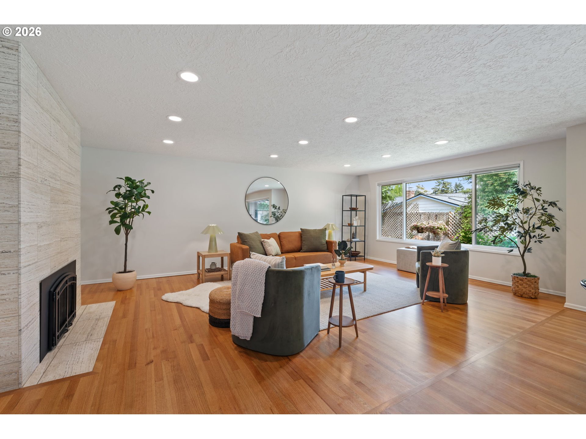 8450 SW 89TH AVE