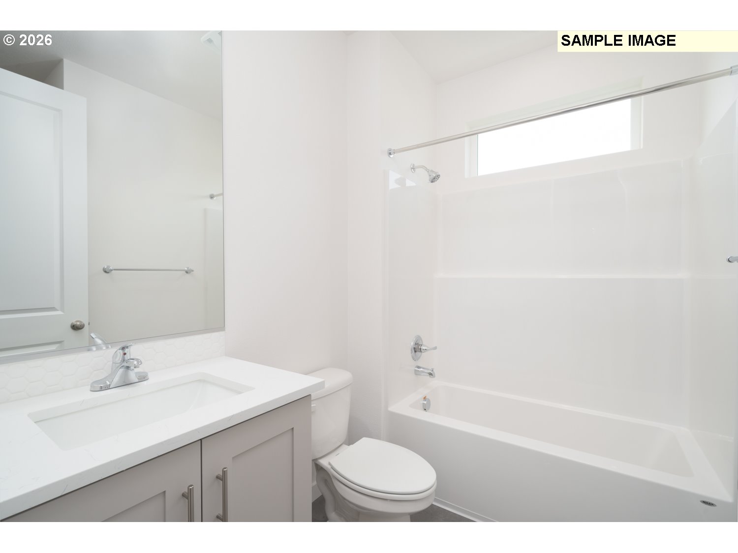 3100 Alder LOOP Lot 118