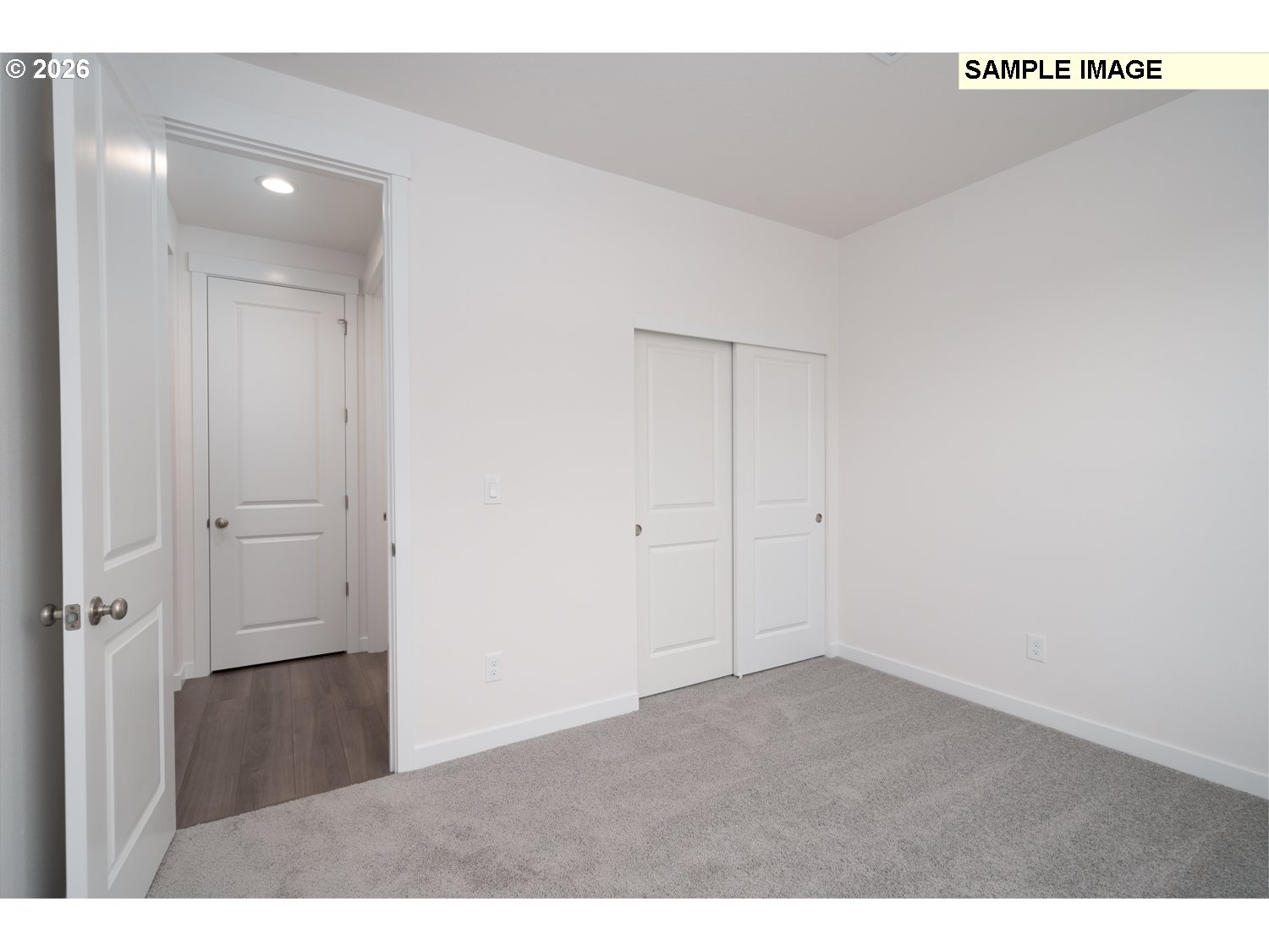 3100 Alder LOOP Lot 118