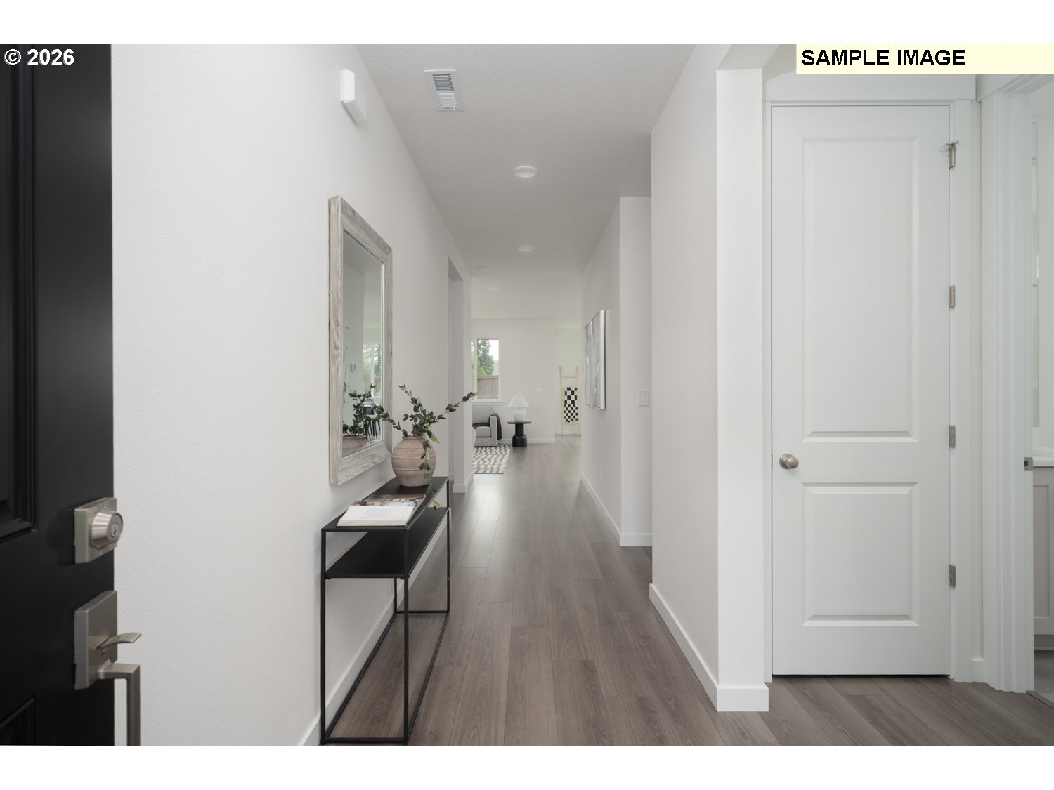 3100 Alder LOOP Lot 118