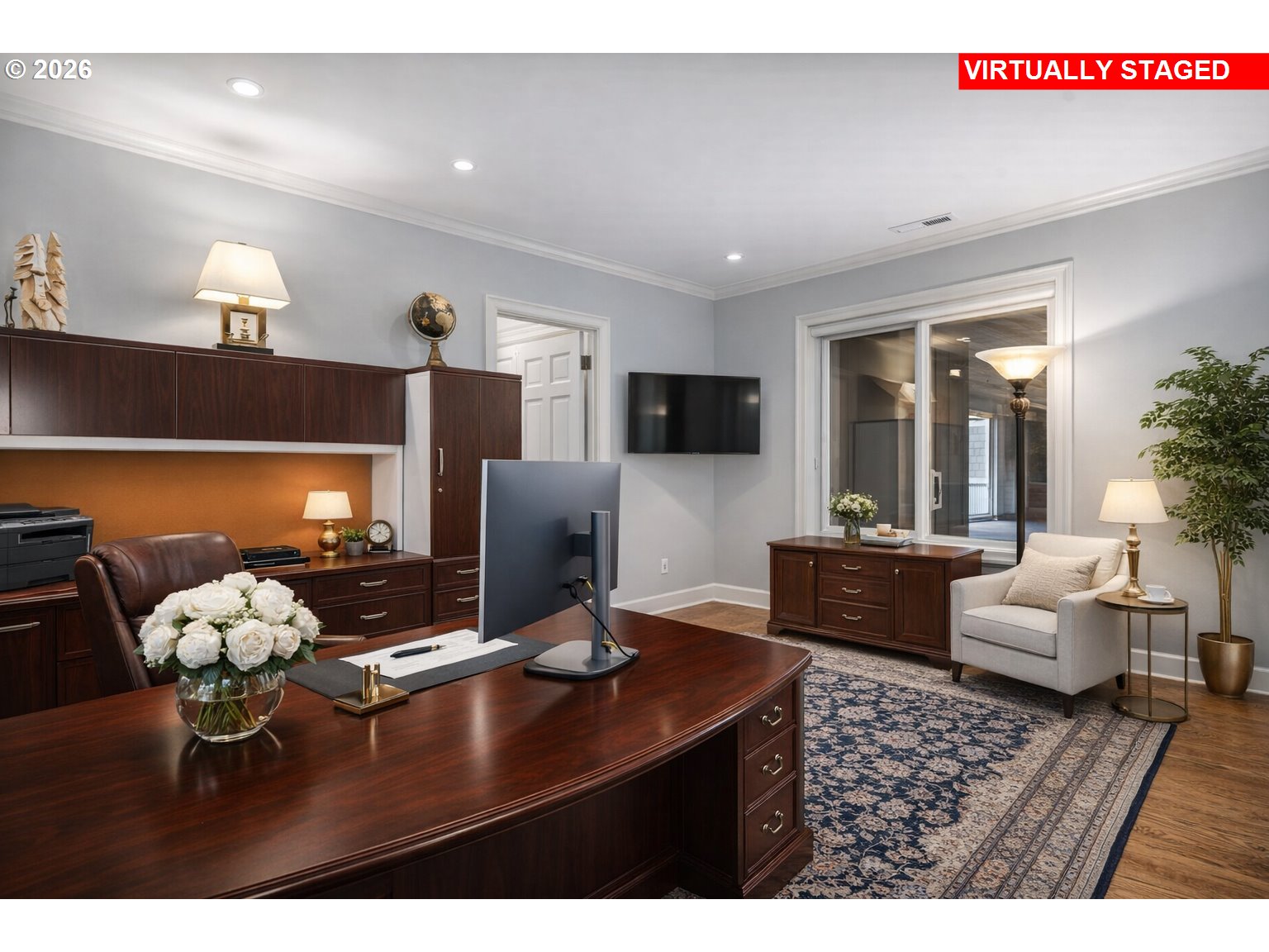 5511 SE SCENIC LN 200