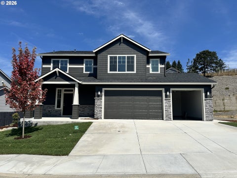 MLS: 114976876