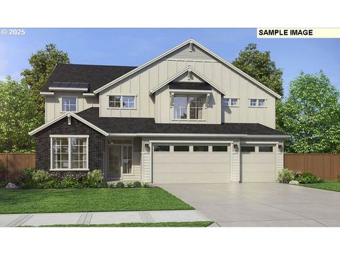 Photo of 3601 NE 168th St, Vancouver, WA 98686 (MLS # 398349022)