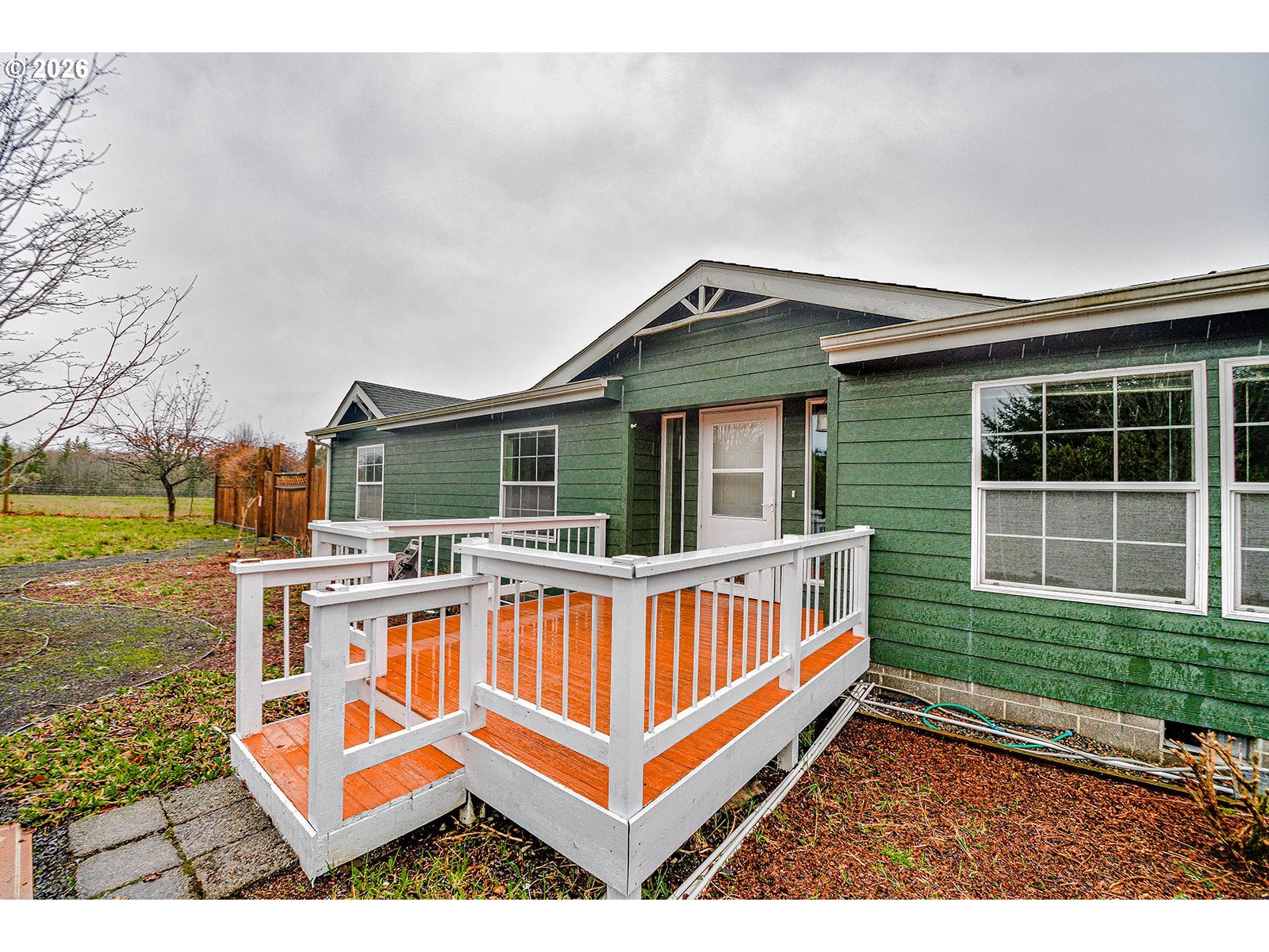 79988 STEWART CREEK RD
