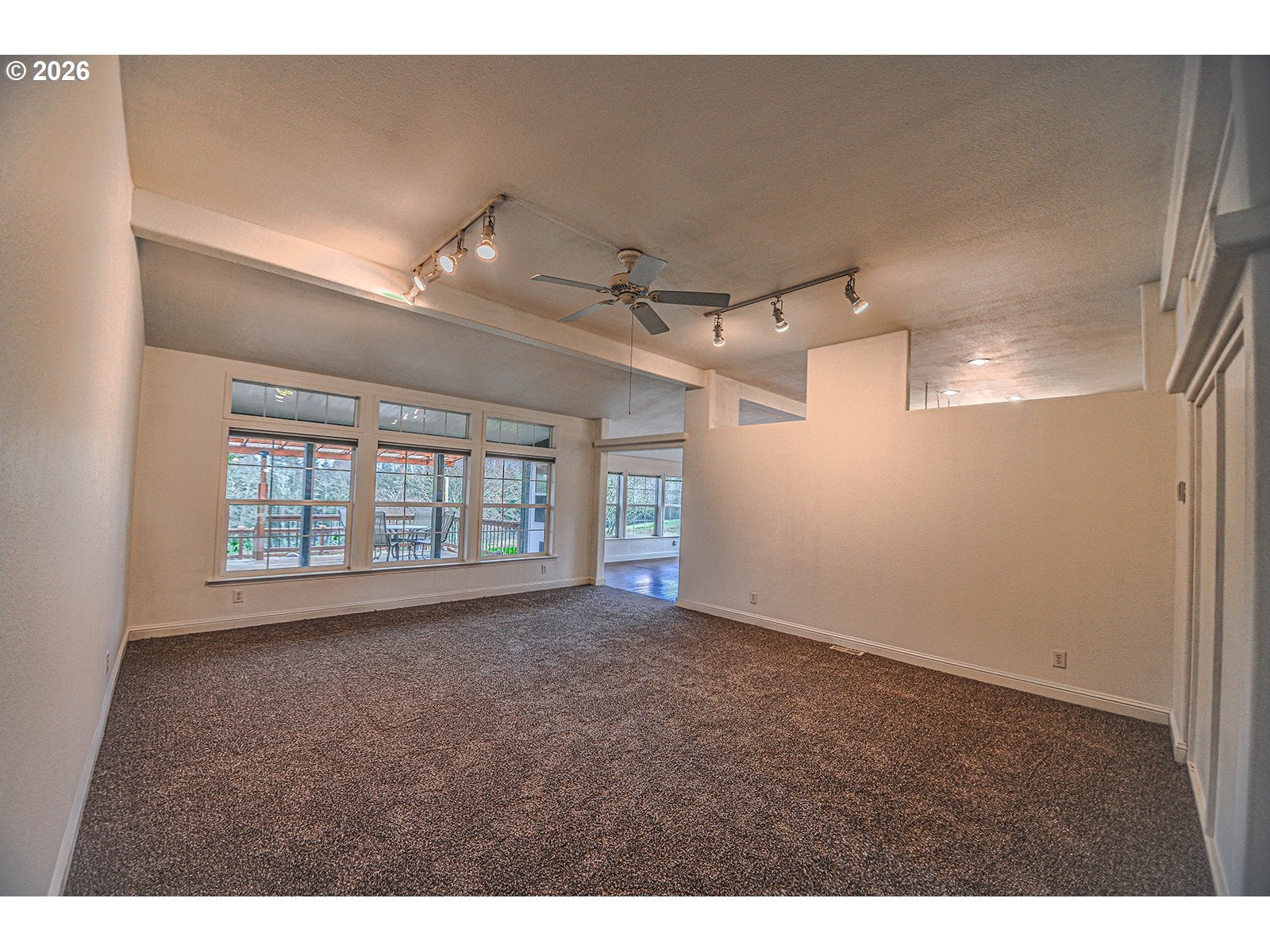 79988 STEWART CREEK RD