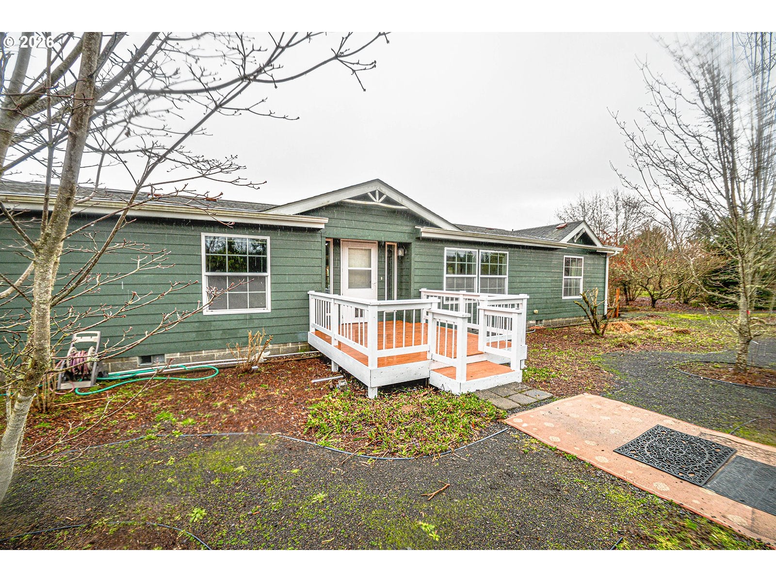 79988 STEWART CREEK RD