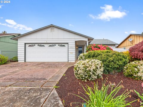 Featured picture for the property 24525060