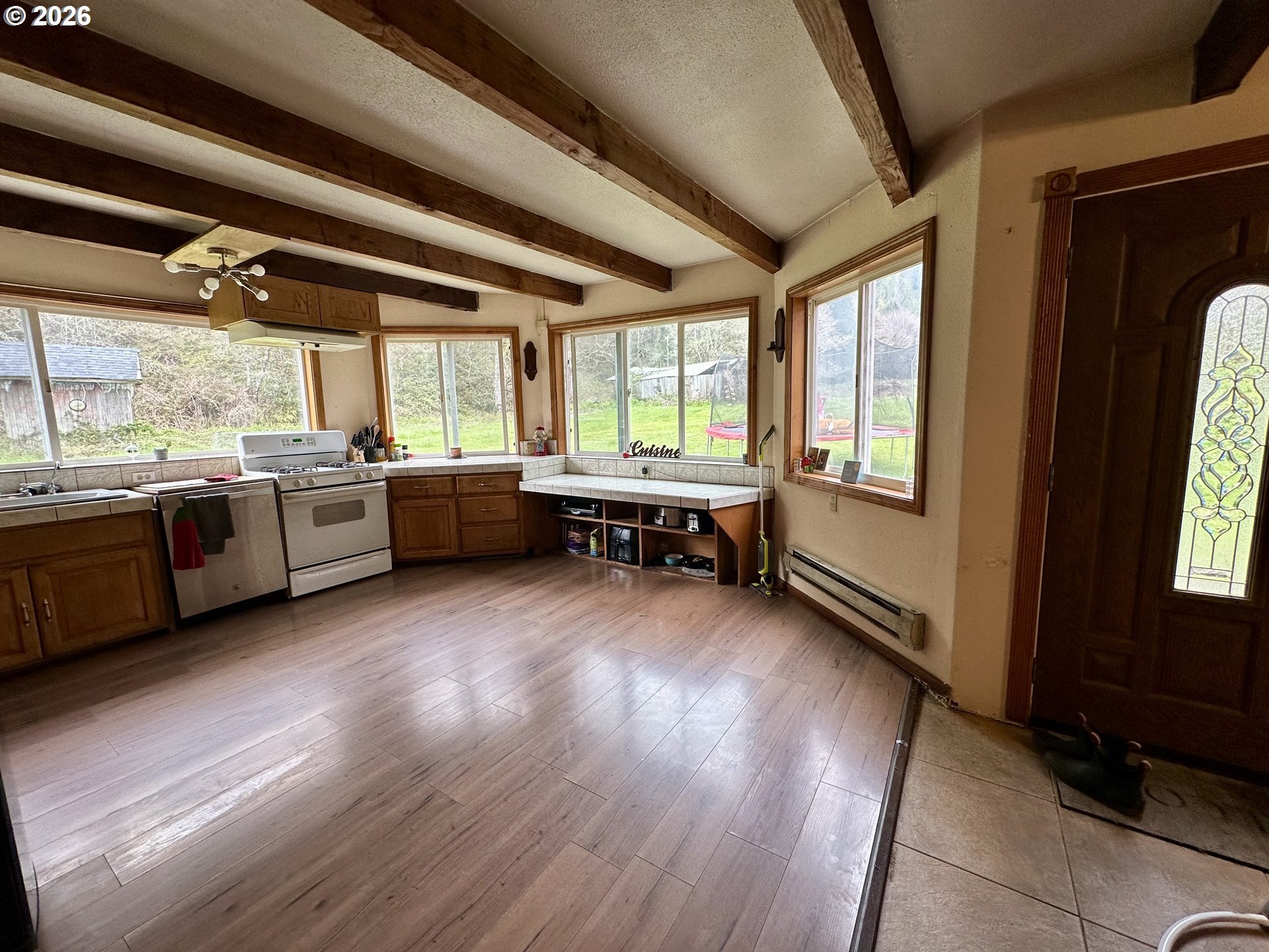 1910 OTTER SLOUGH RD