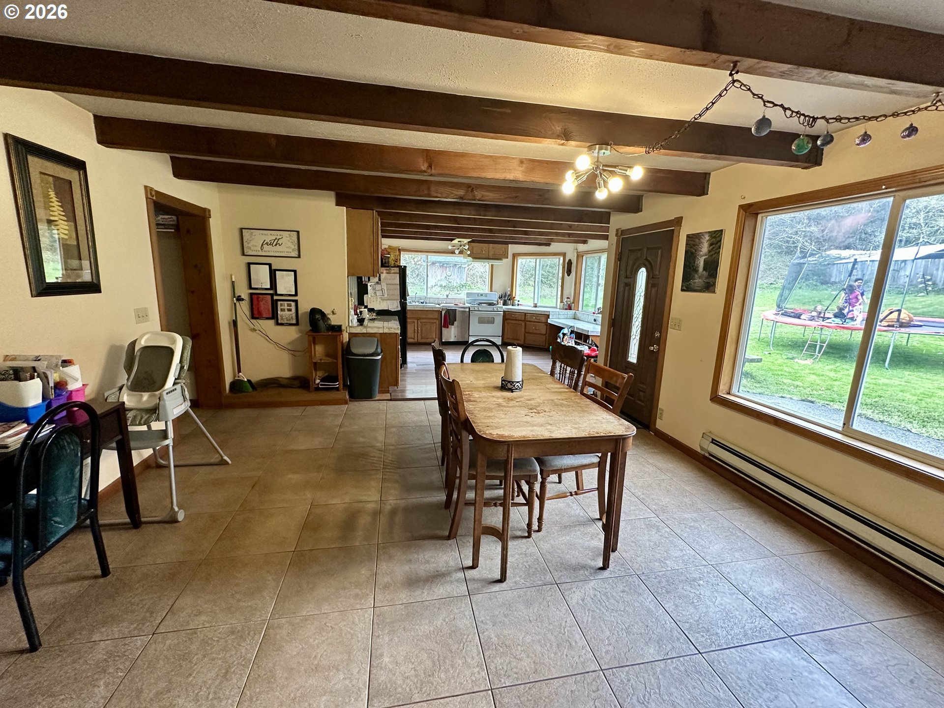 1910 OTTER SLOUGH RD