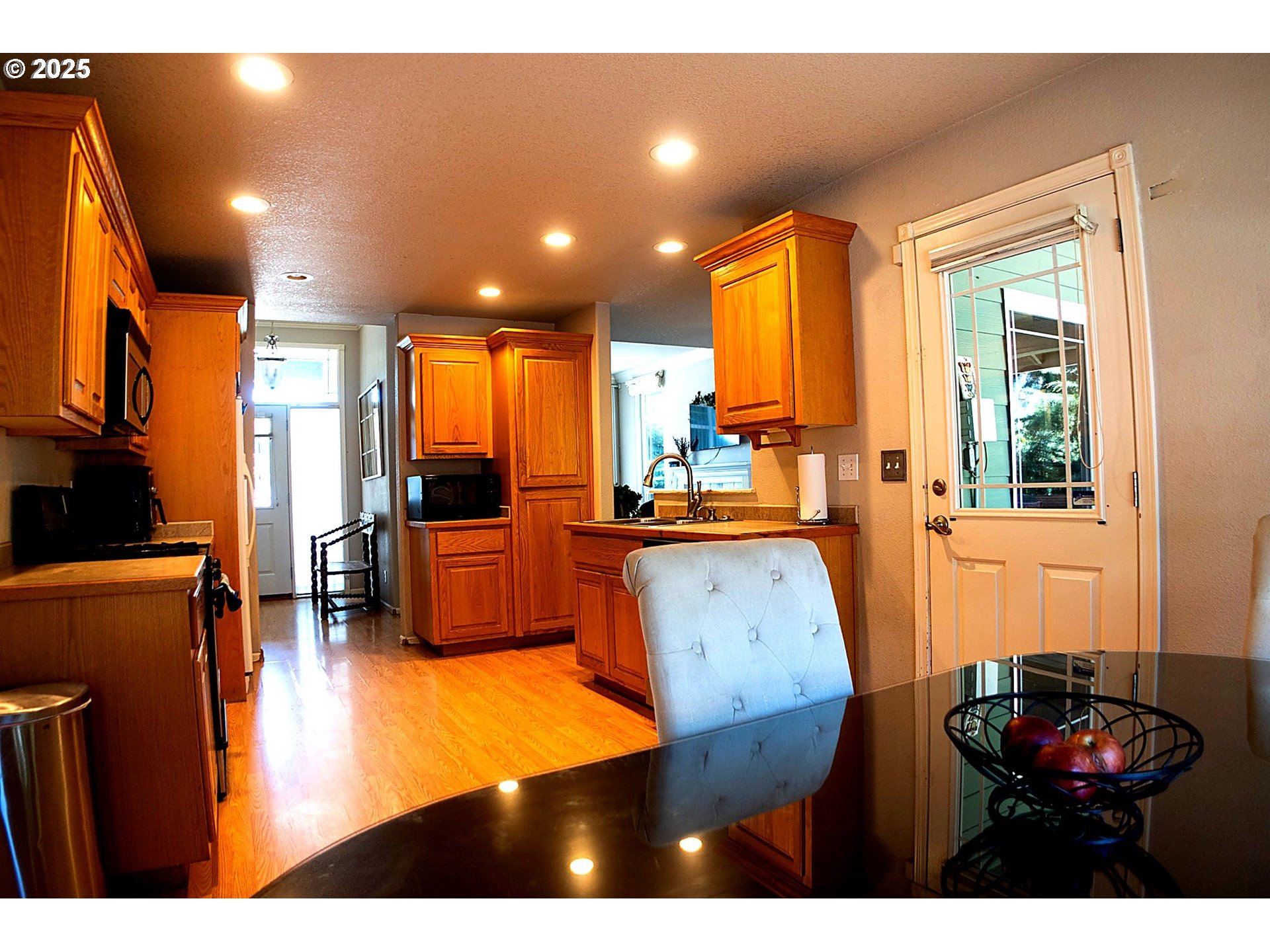 2380 NW GLENMAR DR