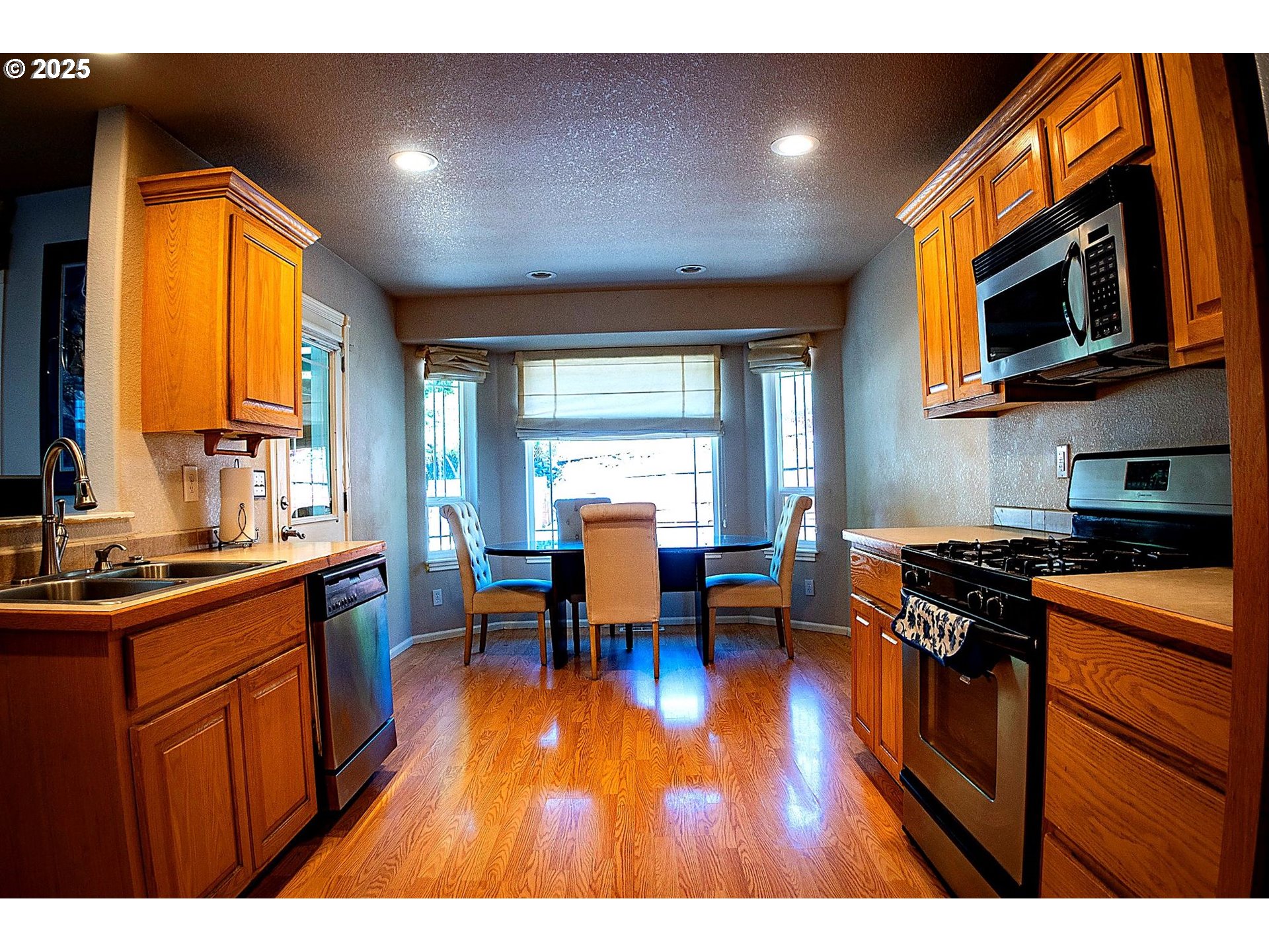 2380 NW GLENMAR DR