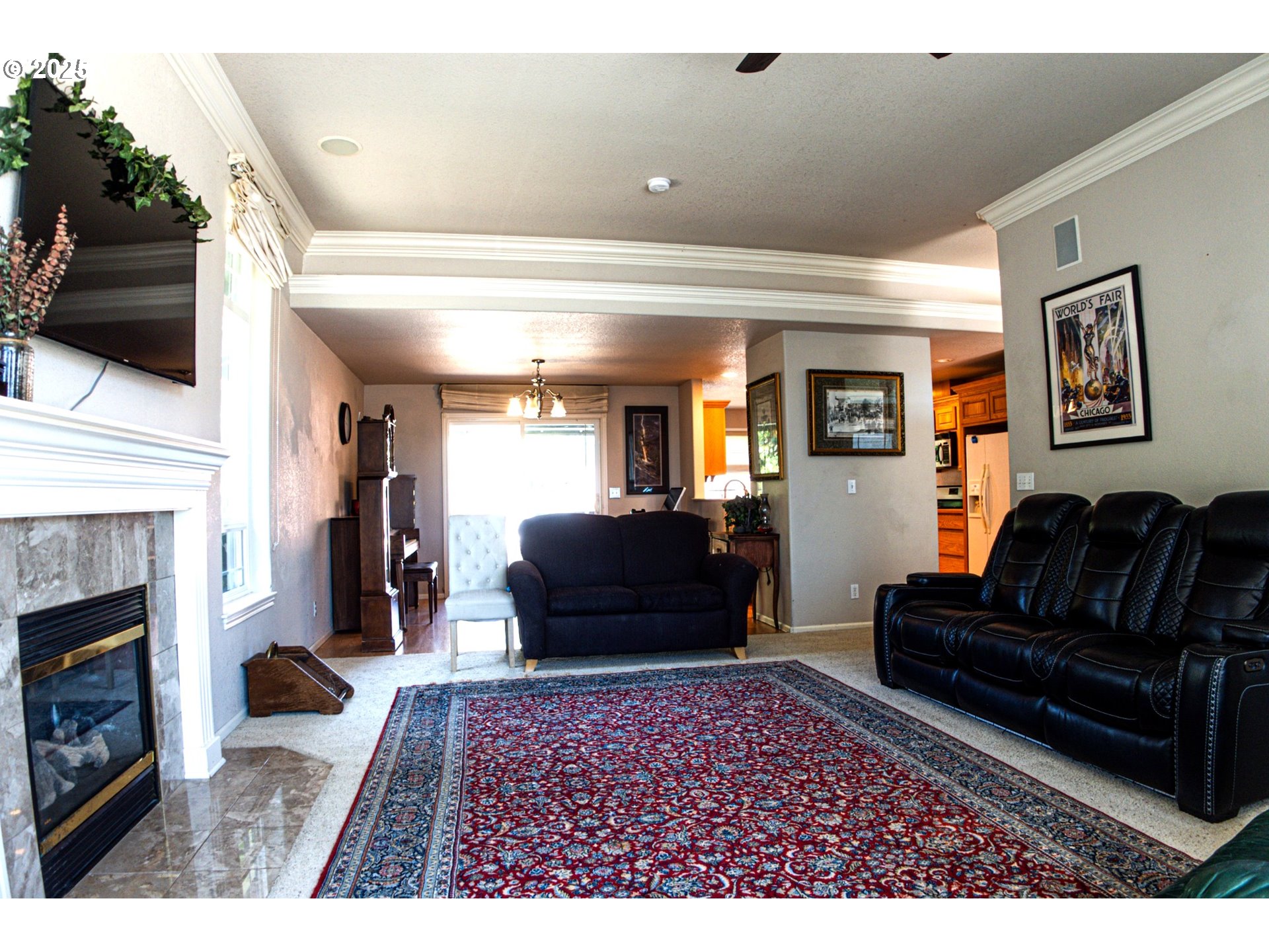 2380 NW GLENMAR DR