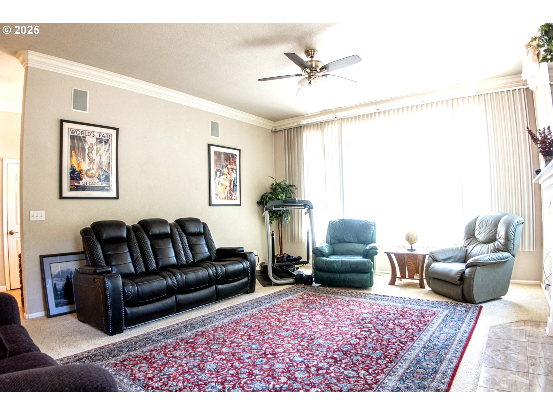 2380 NW GLENMAR DR