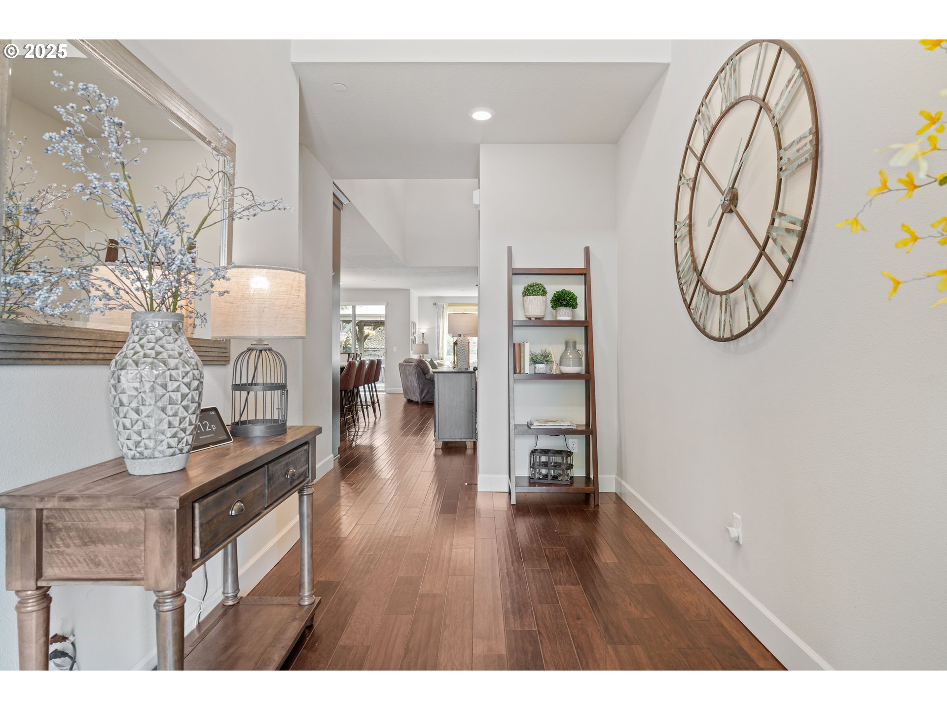 2112 NW 42ND AVE