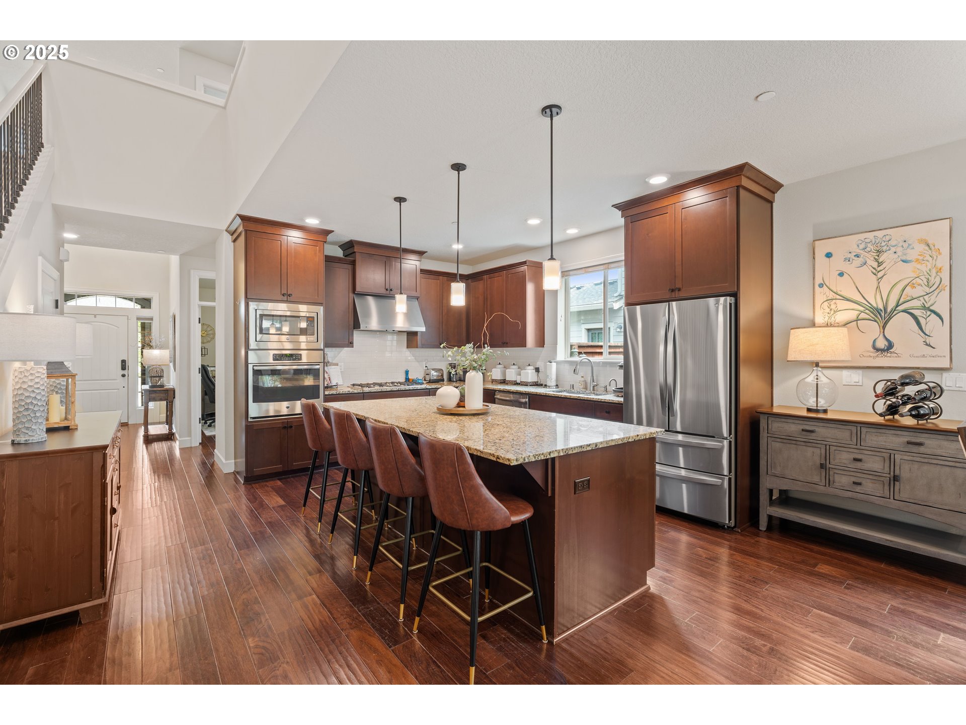 2112 NW 42ND AVE