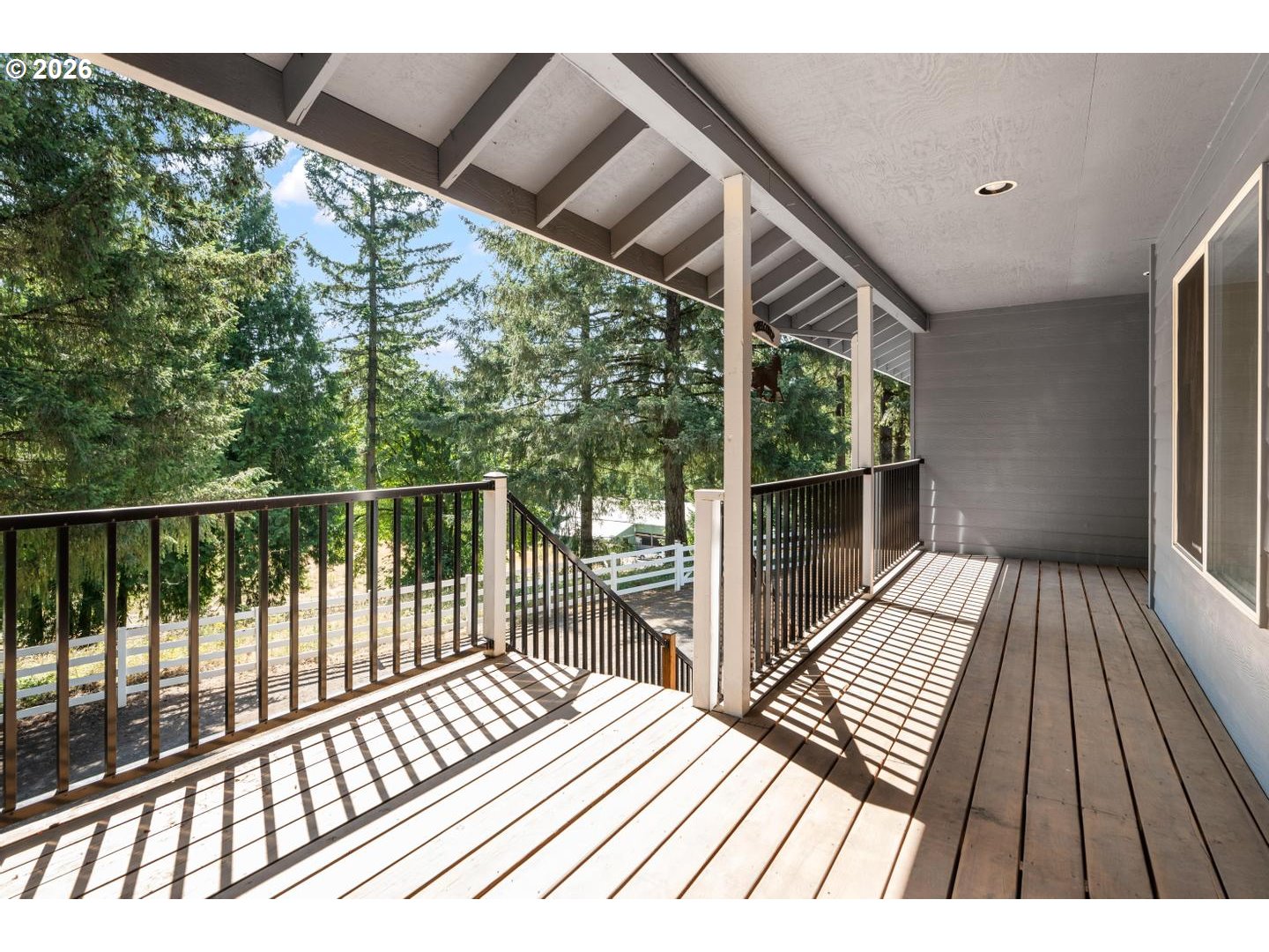 15530 NW OLD PUMPKIN RIDGE RD