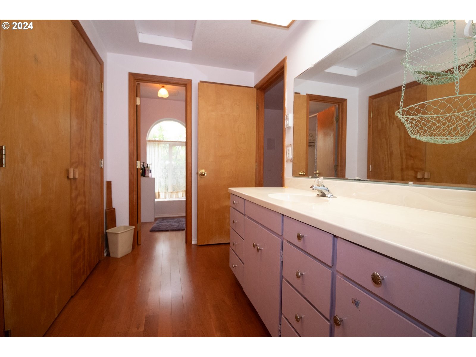 Florence, Oregon 97439, United States, 3 Bedrooms Bedrooms, ,2 BathroomsBathrooms,Residential,Pending,25214