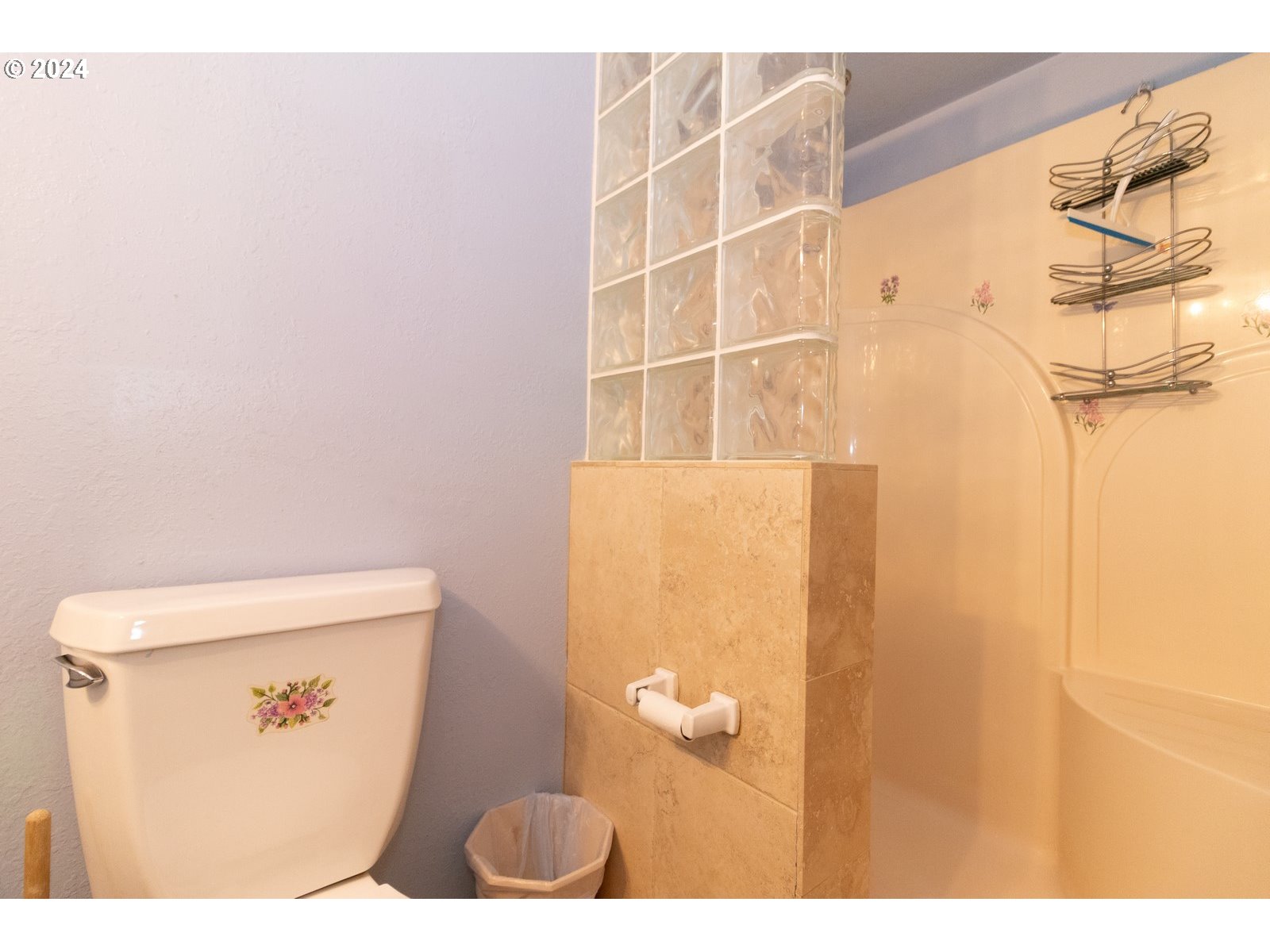 Florence, Oregon 97439, United States, 3 Bedrooms Bedrooms, ,2 BathroomsBathrooms,Residential,Pending,25214